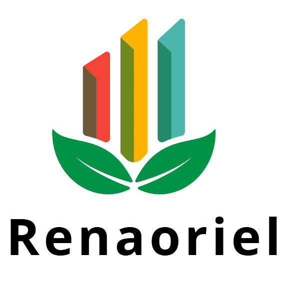 Renaoriel